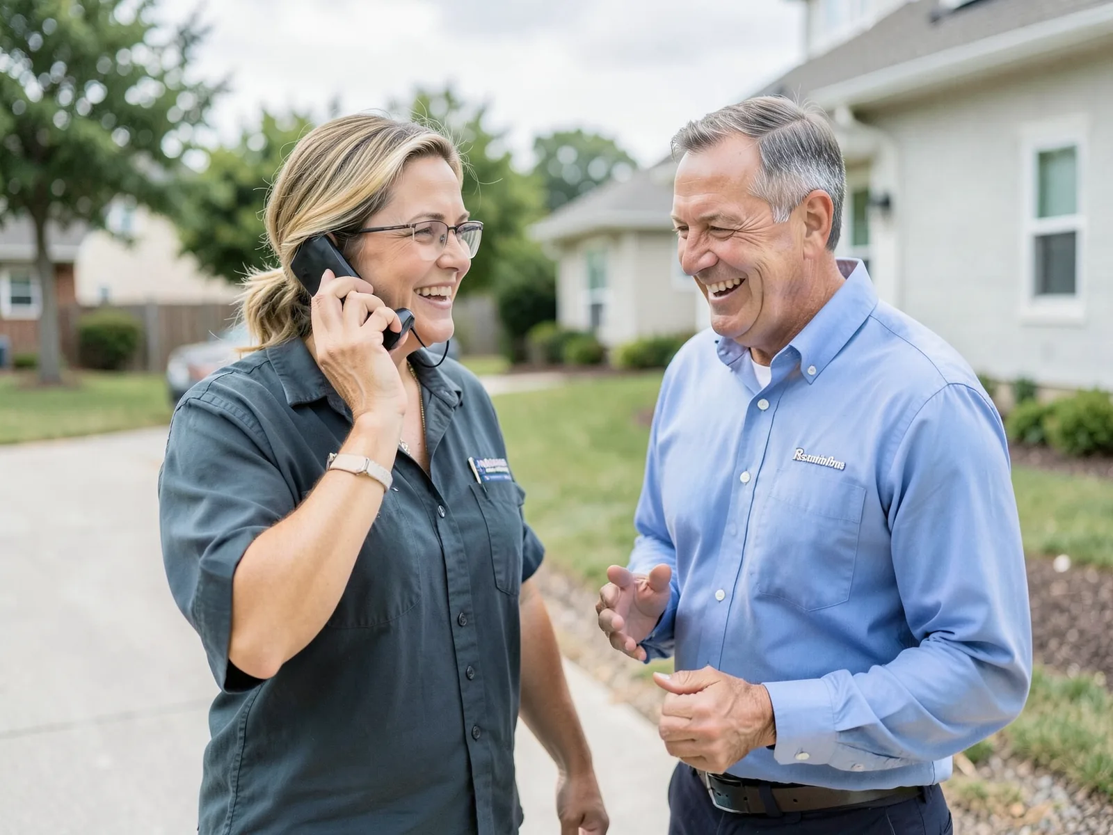 Frequently Asked Questions About Hidden Leak Detection in South Milwaukee, WI